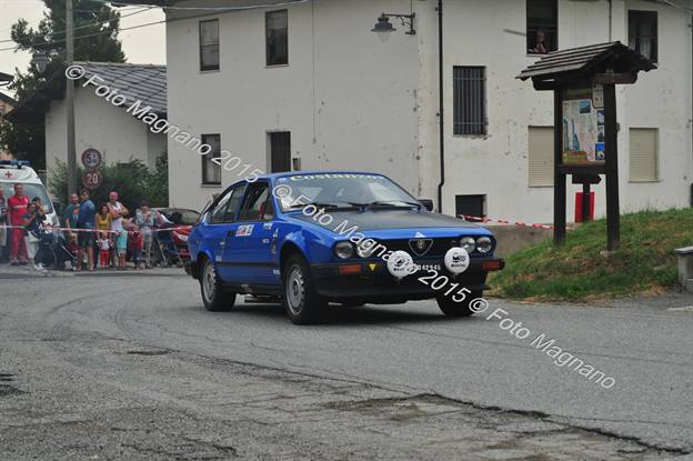 DSC_0982.JPG